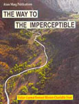 08 The Way To The Imperceptible